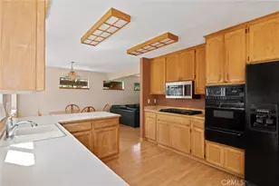 400 1st, , CA 95971 - Photo 16
