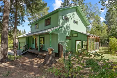 400 1st, , CA 95971 - Photo 36