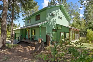 400 1st, , CA 95971 - Photo 36