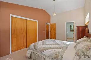 400 1st, , CA 95971 - Photo 24