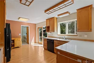 400 1st, , CA 95971 - Photo 12