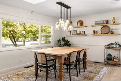1031 Mildred Avenue, Chico, CA 95926 - Photo 4
