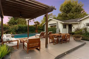 1031 Mildred Ave, Chico, CA 95926 - Photo 58