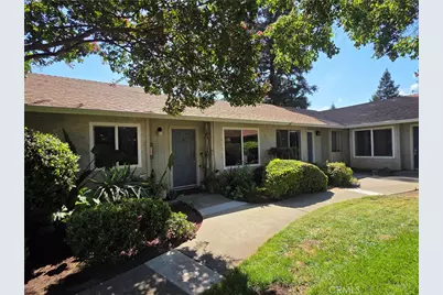1110 W 8th #3, Chico, CA 95926 - Photo 1