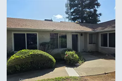 1110 W 8th #3, Chico, CA 95926 - Photo 14