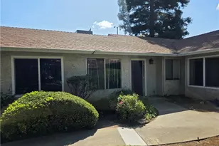 1110 W 8th, Chico, CA 95926 - Photo 14