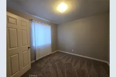 1110 W 8th #3, Chico, CA 95926 - Photo 24
