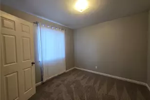 1110 W 8th, Chico, CA 95926 - Photo 24