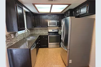 1110 W 8th #3, Chico, CA 95926 - Photo 2