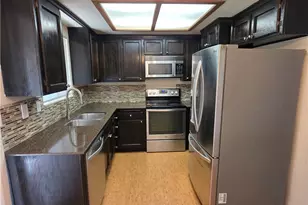 1110 W 8th, Chico, CA 95926 - Photo 2