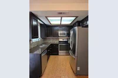 1110 W 8th #3, Chico, CA 95926 - Photo 18