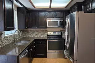 1110 W 8th, Chico, CA 95926 - Photo 18