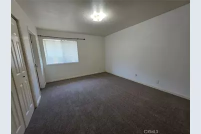 1110 W 8th #3, Chico, CA 95926 - Photo 8