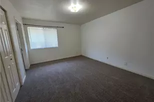 1110 W 8th, Chico, CA 95926 - Photo 8