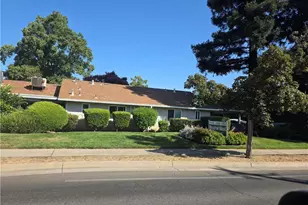 1110 W 8th, Chico, CA 95926 - Photo 10