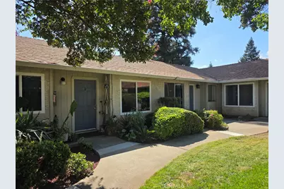 1110 W 8th #3, Chico, CA 95926 - Photo 4