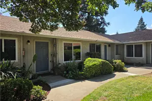 1110 W 8th, Chico, CA 95926 - Photo 4