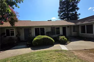 1110 W 8th, Chico, CA 95926 - Photo 28