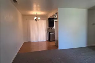 1110 W 8th, Chico, CA 95926 - Photo 16