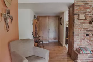 407 S Marshall, Willows, CA 95988 - Photo 2