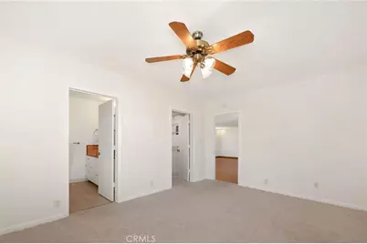 163 E Swift Street, Orland, CA 95963 - Photo 18