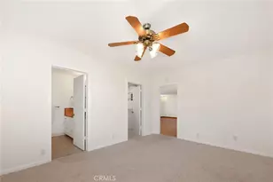 163 E Swift St, Orland, CA 95963 - Photo 18