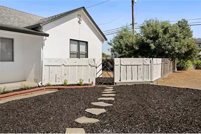 163 E Swift Street, Orland, CA 95963 - Photo 48