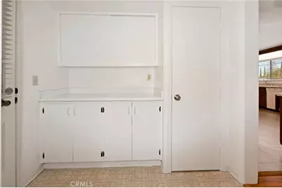 163 E Swift Street, Orland, CA 95963 - Photo 36