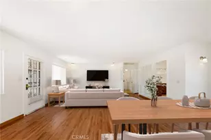 163 E Swift St, Orland, CA 95963 - Photo 6