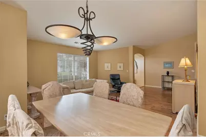 3041 Hancock, Chico, CA 95973 - Photo 10