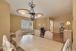 3041 Hancock, Chico, CA 95973 - Photo 10
