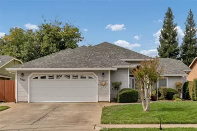3041 Hancock, Chico, CA 95973 - Photo 2