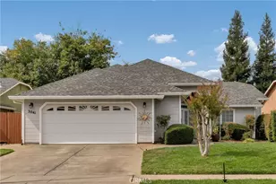 3041 Hancock, Chico, CA 95973 - Photo 2