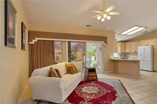 3041 Hancock, Chico, CA 95973 - Photo 18