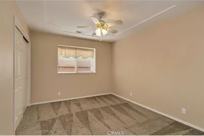 3041 Hancock, Chico, CA 95973 - Photo 30