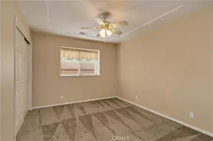 3041 Hancock, Chico, CA 95973 - Photo 30