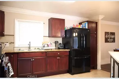 3549 Esplanade #249, Chico, CA 95973 - Photo 12