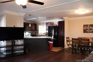 3549 Esplanade, Chico, CA 95973 - Photo 8