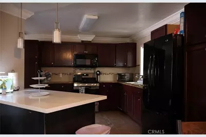 3549 Esplanade #249, Chico, CA 95973 - Photo 10
