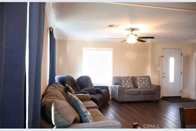 3549 Esplanade #249, Chico, CA 95973 - Photo 6