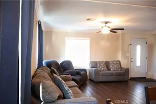 3549 Esplanade, Chico, CA 95973 - Photo 6