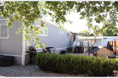 3549 Esplanade #249, Chico, CA 95973 - Photo 2