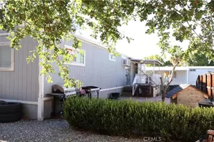 3549 Esplanade, Chico, CA 95973 - Photo 2