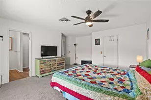 116 Acacia Ave, Oroville, CA 95966 - Photo 14