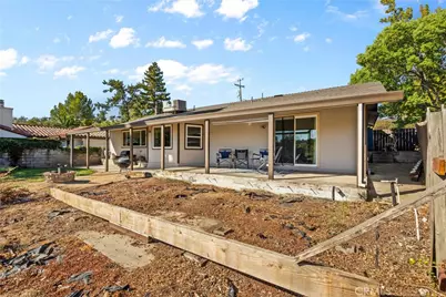 116 Acacia Avenue, Oroville, CA 95966 - Photo 22