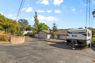 116 Acacia Ave, Oroville, CA 95966 - Photo 1