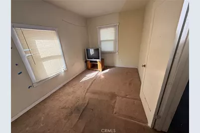 3141 Burlington, Oroville, CA 95966 - Photo 6
