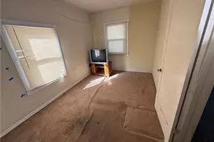 3141 Burlington, Oroville, CA 95966 - Photo 6