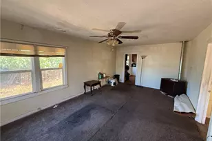 3141 Burlington, Oroville, CA 95966 - Photo 4