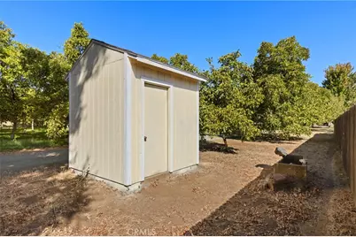 3710 Cosby Avenue, Chico, CA 95928 - Photo 40